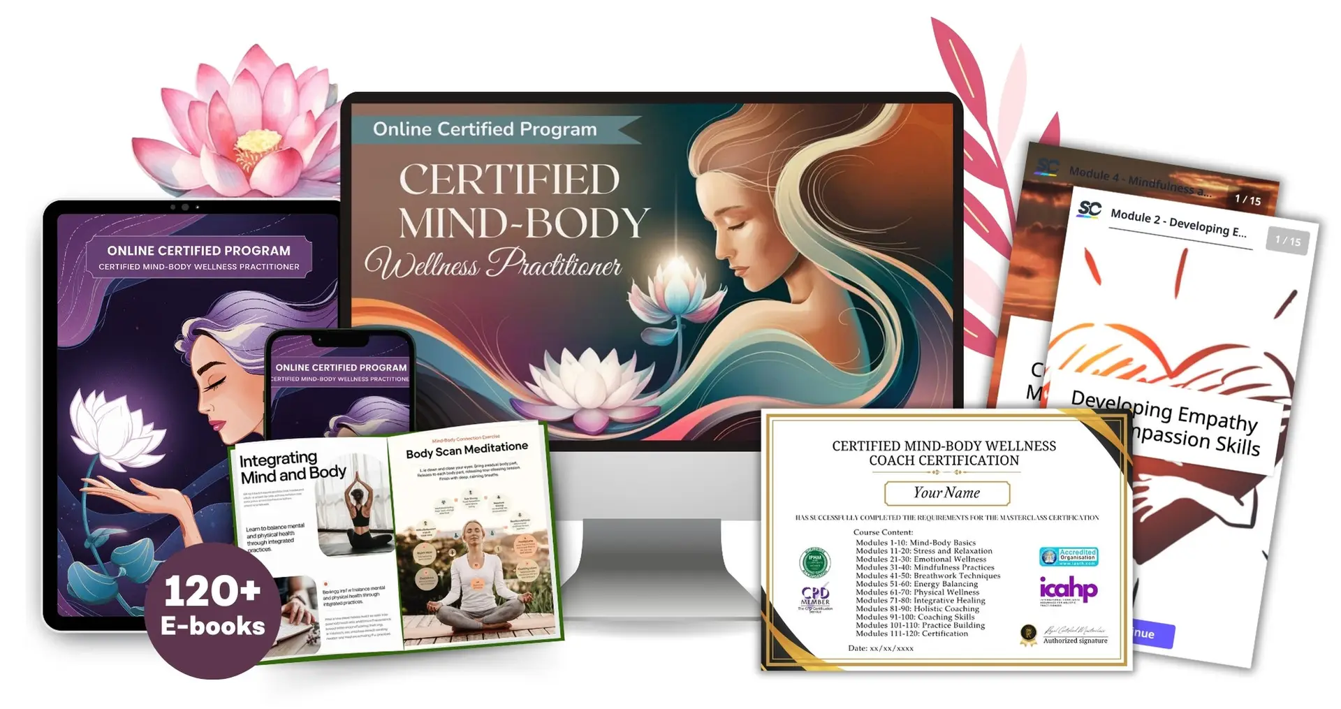 BundleHeroImage1_Certified_Mind-Body_Wellness_Practitioner_tpixmm (1)