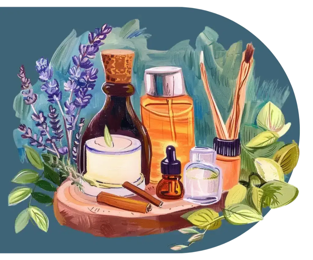 aromatherapy-essensial-oils-1