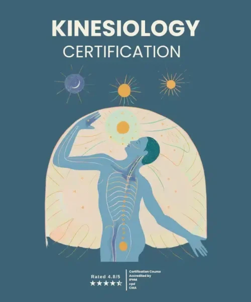 Kinesiology-icon